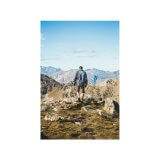 Sports & Outdoors - Nuprozone