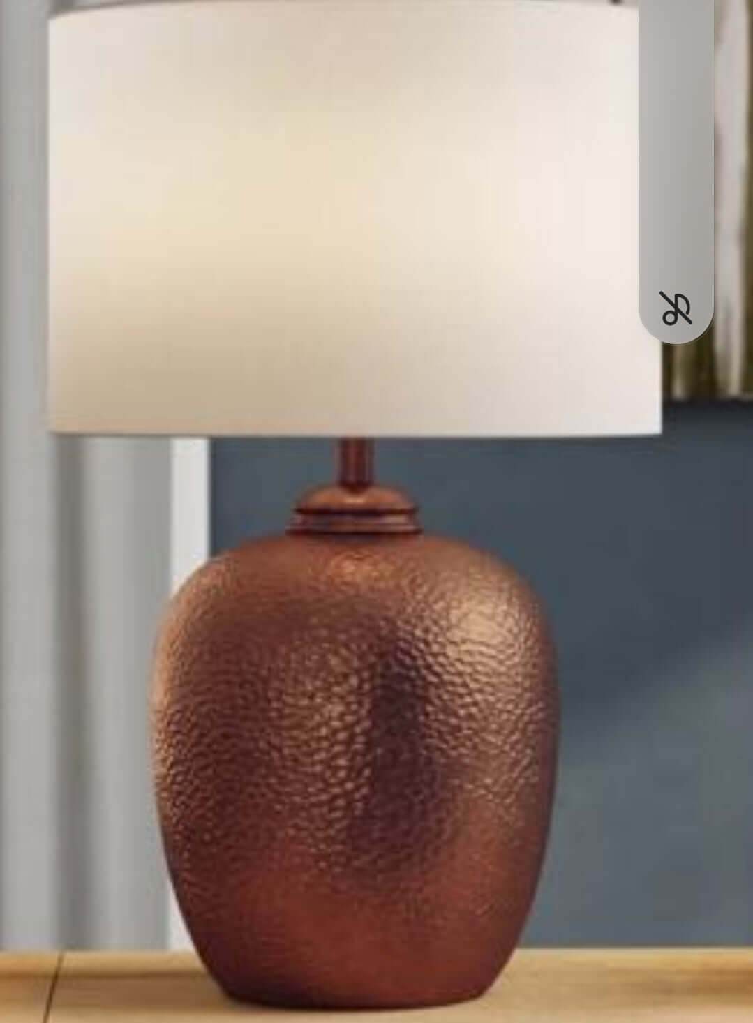 New Arrival - Nuprozone