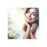 Health & Wellness - Nuprozone