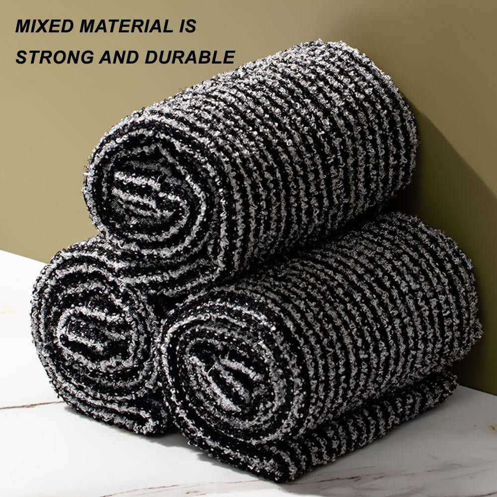 Towels & Wash Cloths - Nuprozone