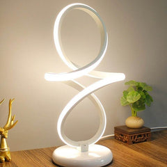 Led Table Lamp Highlight Ambience Light - Nuprozone