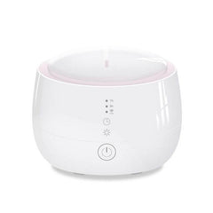 Smart home aromatherapy humidifier - Nuprozone