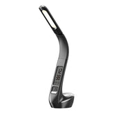 Perpetual Calendar Fashion LED Table Lamp - Nuprozone