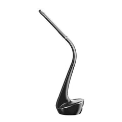 Perpetual Calendar Fashion LED Table Lamp - Nuprozone