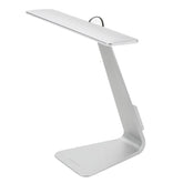 Touch led eye protection table lamp - Nuprozone