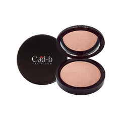 Luminizing Powder - Dewy LMZ02
