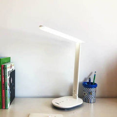 Charging table lamp LED - Nuprozone