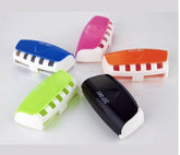 Bathroom Toilet Automatic Toothpaste Squeezing Set - Nuprozone