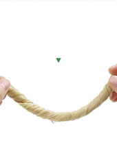 64 Rolls Of Toilet Paper Bamboo Pulp Natural Coreless Roll Paper Wholesale Household Toilet Paper Thickened Tissue Roll Paper Full Box Of Affordable - Nuprozone