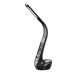 Perpetual Calendar Fashion LED Table Lamp - Nuprozone