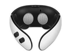Cervical massager neck guard - Nuprozone