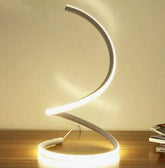Modern LED Table Lamp - Nuprozone