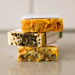 Skin care bundle - Nuprozone