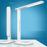 LED Dimmable Color Table Lamp - Nuprozone