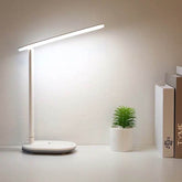 Charging table lamp LED - Nuprozone