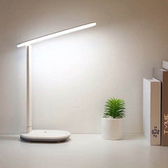 Charging table lamp LED - Nuprozone