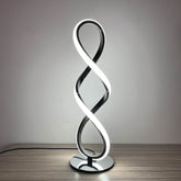 Led Table Lamp Highlight Ambience Light - Nuprozone