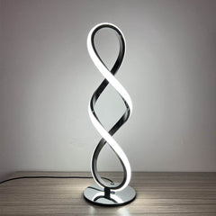 Led Table Lamp Highlight Ambience Light - Nuprozone