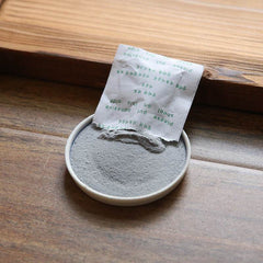 Korean Bamboo Vinegar Foot Detox Stick - Nuprozone