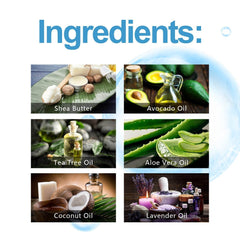 Electric Foot Callus Remover Foot Care File Heels Dead Skin Pedicure Tool Electronic Foot Grinder And Replacement Sandpaper - Nuprozone