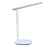 Charging table lamp LED - Nuprozone