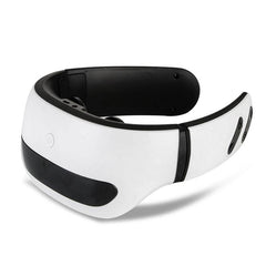 Cervical massager neck guard - Nuprozone
