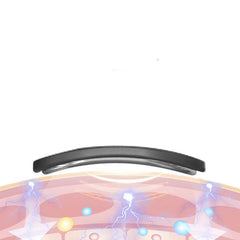 New Hot Sale Shoulder And Neck Multifunctional And Cervical Spine Massager - Nuprozone