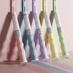 Children Can Sign Bamboo Jumping Rope - Nuprozone