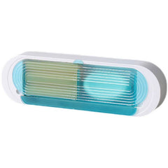 Creative Soap Box With Lid Soap Box Large Size - Nuprozone