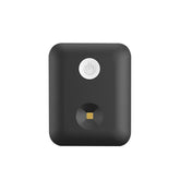 Intelligent Induction Toilet Sterilizer – Touchless Automatic - Nuprozone