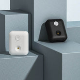 Intelligent Induction Toilet Sterilizer – Touchless Automatic - Nuprozone