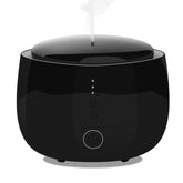 Smart home aromatherapy humidifier - Nuprozone