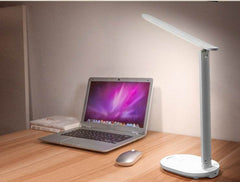 Charging table lamp LED - Nuprozone