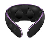 Cervical massager neck guard - Nuprozone