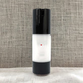 Extreme Moisture Blend