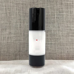 Extreme Moisture Blend