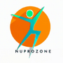 Nuprozone