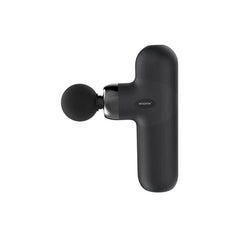Mini Massage Grab Muscle Fascia Massager - Nuprozone