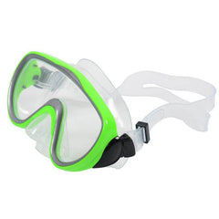 Diving Goggles Adult Swimming Goggles Snorkeling Equipment - Nuprozone