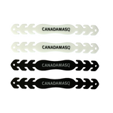 Ear loop Extender 4pcs-0