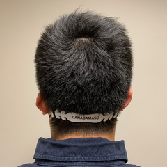 Ear loop Extender 4pcs-3