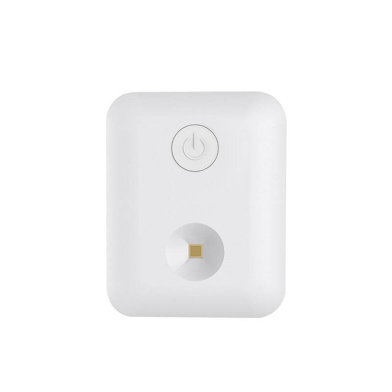 Intelligent Induction Toilet Sterilizer – Touchless Automatic - Nuprozone