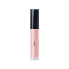 Lip Gloss - Pearl LG23 | Vegan, Paraben Free, Shimmer & Natural Finish