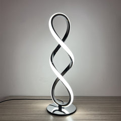 Led Table Lamp Highlight Ambience Light