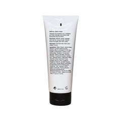 Cleanser with Vitamin C, Vitamin A and Vitamin E for All Skin Types - VCL | Vegan, Paraben Free, Cruelty Free