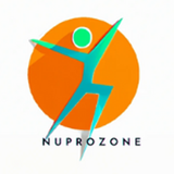 Nuprozone