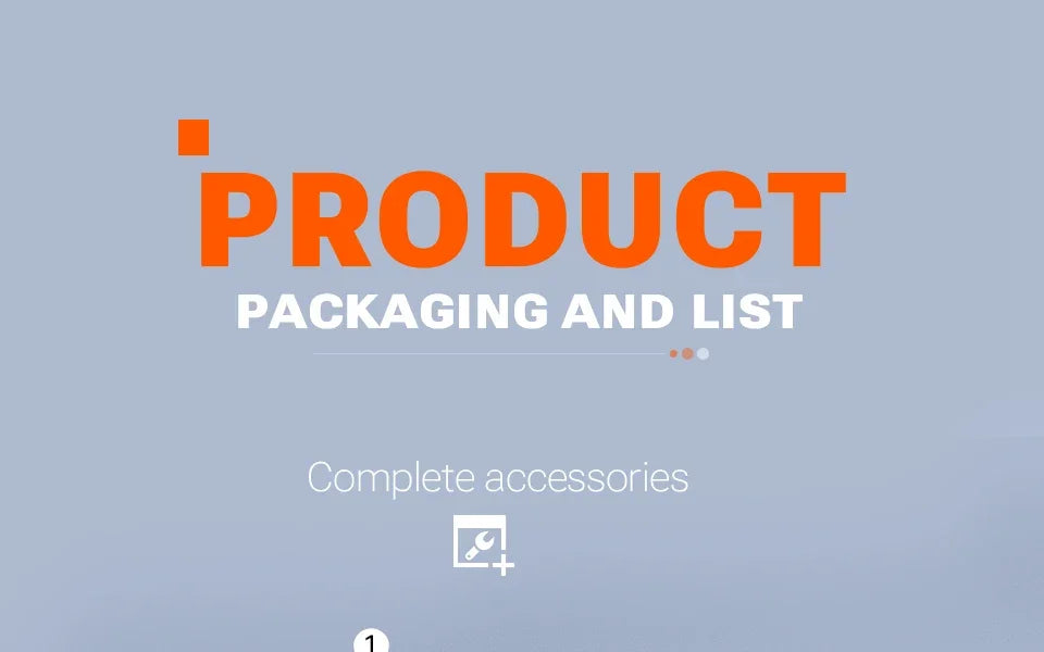 Car Vacuum Cleaner Portable Handheld Mini Vacuum Cleaner Cordless Strong Suction Car Cleaner Car Vacuum Home Appliance