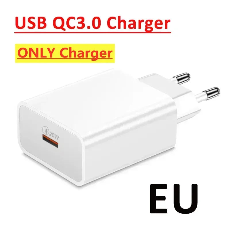 3 In 1 Wireless Charger Pad Stand Phone Holder Bracket Induction Fast Charging Station for iPhone 16 15 14 13 12 iWatch Airpods