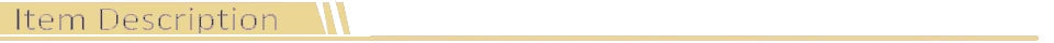 Electric Coffee Warmer USB Plug Coffee Mug Warmer 3 Temperature Setting Portable Cup Warmer for Heating Coffee Beverage Milk Tea