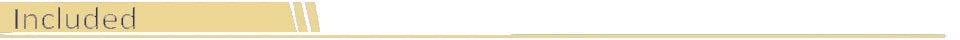 Electric Coffee Warmer USB Plug Coffee Mug Warmer 3 Temperature Setting Portable Cup Warmer for Heating Coffee Beverage Milk Tea